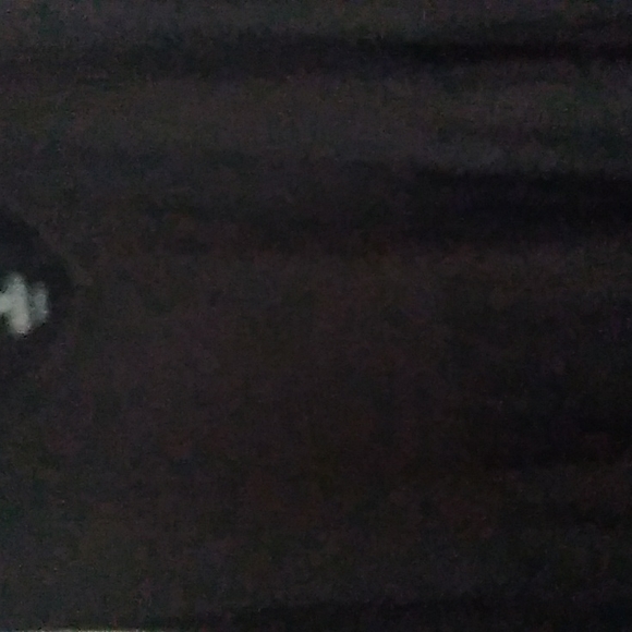 Torrid plus high-low babydoll sleeveless too size 3 - Picture 3 of 6